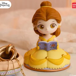 MINISO Blind Box - Disney Surprise Macaron Organizer Sale