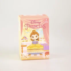 MINISO Blind Box - Disney Surprise Macaron Organizer Online