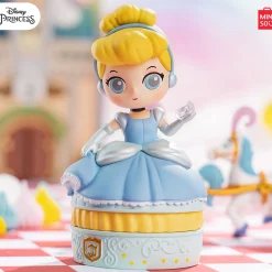 MINISO Blind Box - Disney Surprise Macaron Organizer Online