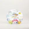 MINISO Blind Box - Disney Tsum Tsum Keychain Collection Clearance