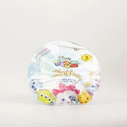 MINISO Blind Box - Disney Tsum Tsum Keychain Collection Clearance