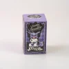 MINISO Blind Box - Kuromi Divination Online