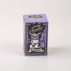 MINISO Blind Box - Kuromi Divination Online