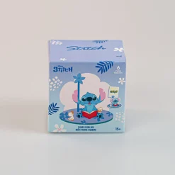 MINISO Blind Box - Porta Foto Lilo & Stitch Hot