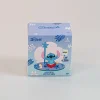 MINISO Blind Box - Porta Foto Lilo & Stitch Sale
