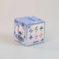MINISO Blind Box - Porta Foto Lilo & Stitch Sale