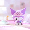 MINISO Blind Box - Sanrio In Pigiama New