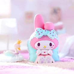 MINISO Blind Box - Sanrio In Pigiama New