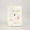 MINISO Blind Box - Sanrio Star Angel Clearance