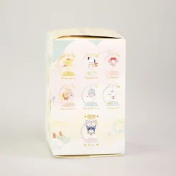 MINISO Blind Box - Sanrio Star Angel Clearance