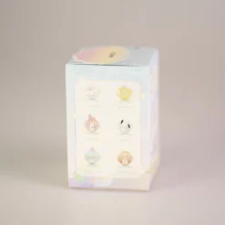 MINISO Blind Box - Sanrio Vacanze Al Mare Best