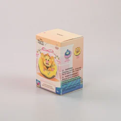 MINISO Blind Box - Winnie The Pooh Doughnut Online