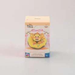 MINISO Blind Box - Winnie The Pooh Doughnut New