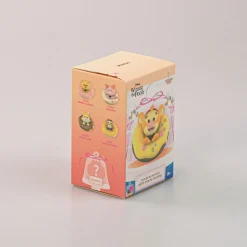 MINISO Blind Box - Winnie The Pooh Doughnut New