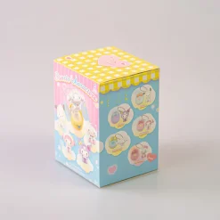 MINISO Blind Boxes - Baby Charms Sanrio Hot