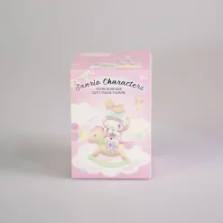 MINISO Blind Boxes - Baby Sanrio Characters Outlet
