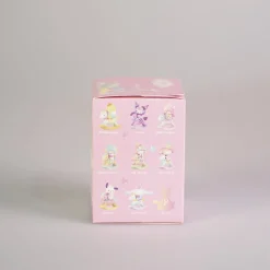 MINISO Blind Boxes - Baby Sanrio Characters Outlet