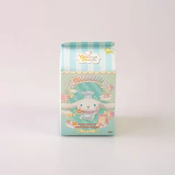 MINISO Blind Boxes - Cinnamoroll Cooking Sale