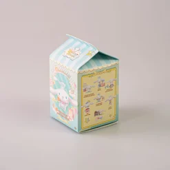 MINISO Blind Boxes - Cinnamoroll Cooking Sale