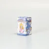 MINISO Blind Boxes - Disney Princess Wedding Dress Discount