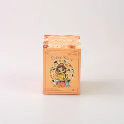 MINISO Blind Boxes - Disney Princess Fairy Tale