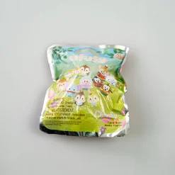MINISO Blind Boxes - Disney Ufufy Hot