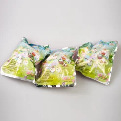 MINISO Blind Boxes - Disney Ufufy Hot