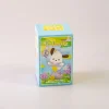 MINISO Blind Boxes - Pochacco Flower Outlet