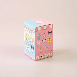MINISO Blind Boxes - Sanrio Back To Back Outlet