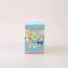 MINISO Blind Boxes - Sanrio Back To Back Sale