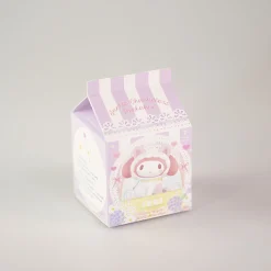 MINISO Blind Boxes - Sanrio Peekaboo Sale