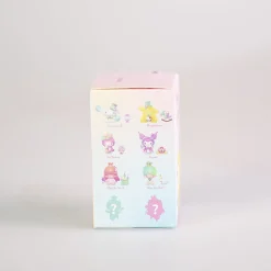 MINISO Blind Boxes - Sanrio Pijamas Clearance