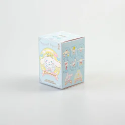 MINISO Blind Boxes - 20Th Anniversary Cinnamoroll Discount