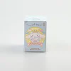 MINISO Blind Boxes - 20Th Anniversary Cinnamoroll Sale