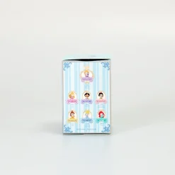 MINISO Blinx Boxes - Disney Princess Carrozza Online