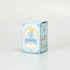 MINISO Blinx Boxes - Disney Princess Carrozza Discount