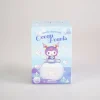MINISO Blinx Boxes - Sanrio Ocean Pearls Clearance