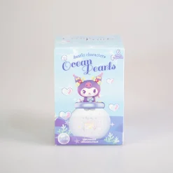 MINISO Blinx Boxes - Sanrio Ocean Pearls Clearance