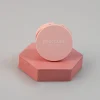 MINISO Blush - Pink Cube (03 Pink) Online