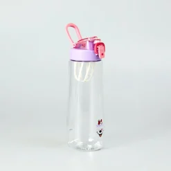 MINISO Borraccia - Disney 100 Anni (800Ml) (1 Pz) Outlet