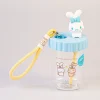 MINISO Borraccia Cinnamoroll (520Ml)