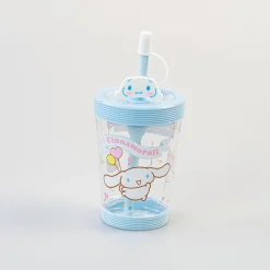 MINISO Borraccia Cinnamoroll (535Ml) Discount