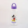 MINISO Borraccia Disney 100 Clearance