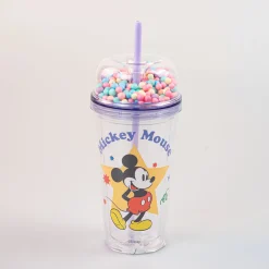 MINISO Borraccia Disney 100 Online