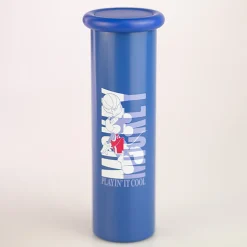 MINISO Borraccia In Acciaio Inox Mickey Mouse - Disney Online