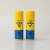 MINISO Borraccia In Plastica - Minions (1Pz) (600Ml) Sale
