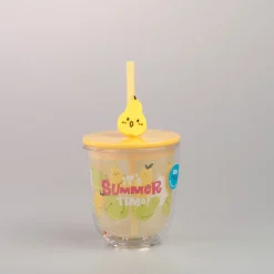 MINISO Borraccia It'S Summer Time (1Pz)