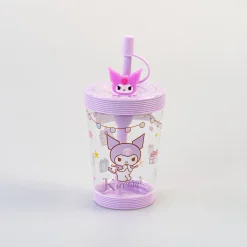 MINISO Borraccia Kuromi (535Ml) Sale