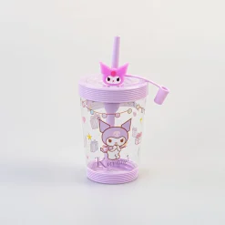 MINISO Borraccia Kuromi (535Ml) Sale