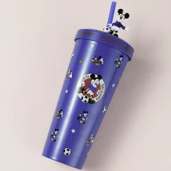 MINISO Borraccia Mickey Mouse Sport - (800Ml) Sale